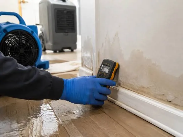 24/7 Water damage restoration services in Clarkesville, GA - Rapid flood cleanup and mitigation